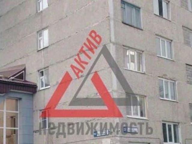 Квартира продажа в Сургут
