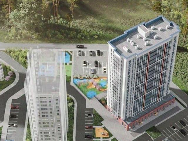 Квартира продажа