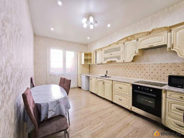 Квартира продажа