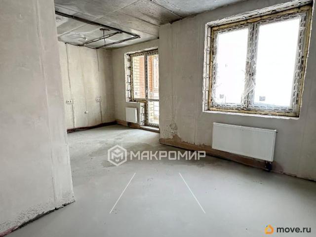 Квартира продажа
