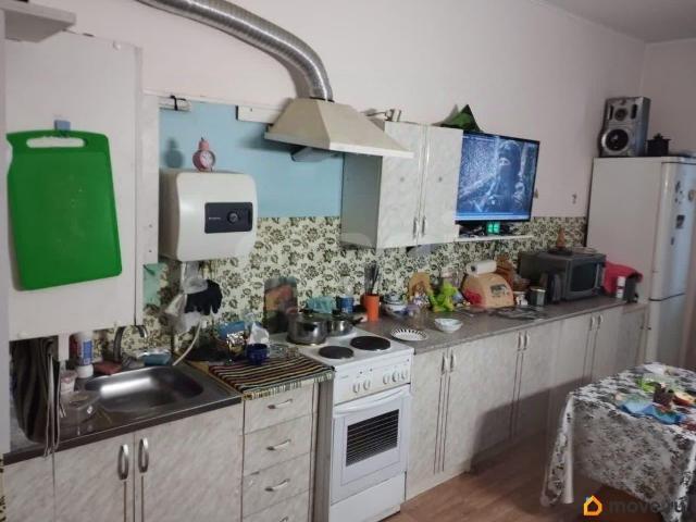 Квартира продажа