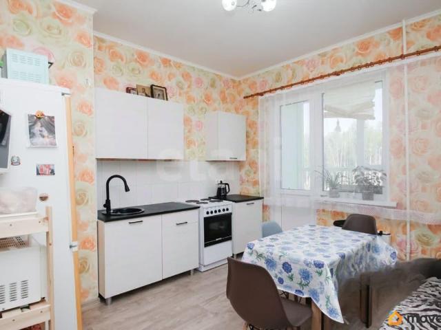 Квартира продажа