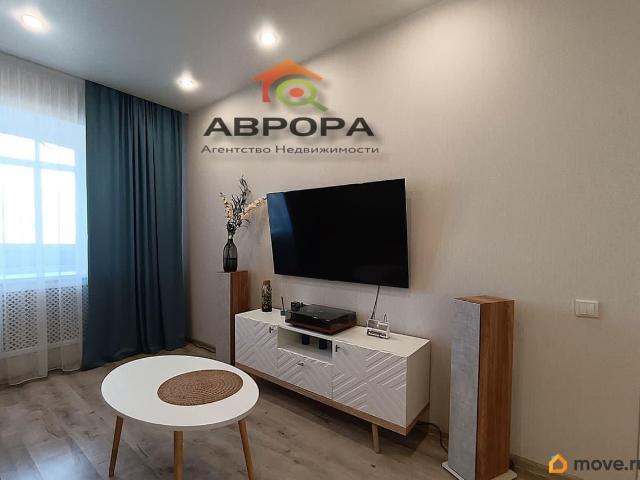 Квартира продажа