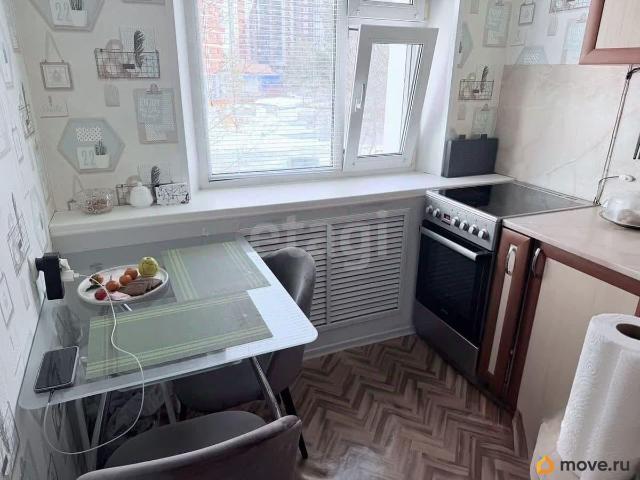 Квартира продажа