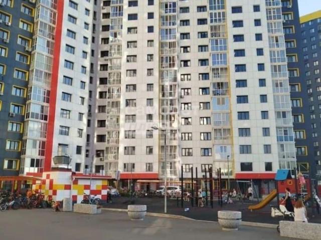 Квартира продажа