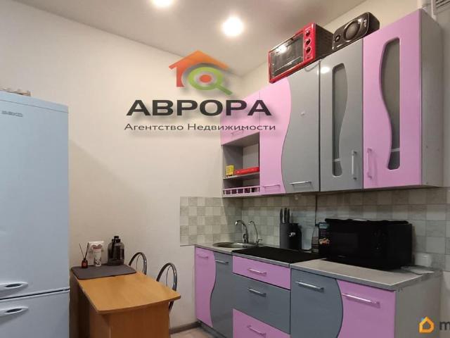 Квартира продажа в Сургут