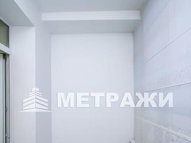 Квартира продажа