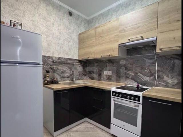 Квартира продажа