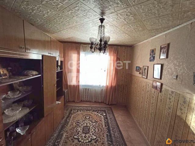 Квартира продажа в Сурск, Пензенская область
