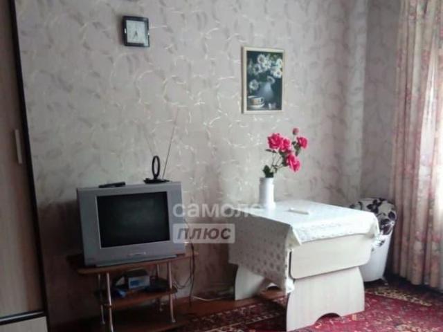 Квартира продажа в Сурск, Пензенская область