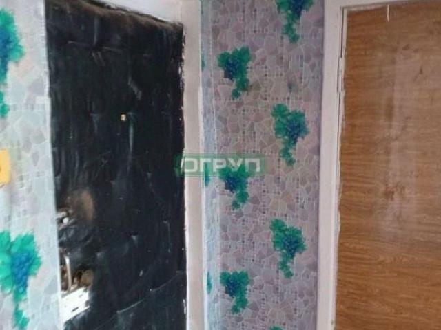 Квартира продажа в Сурск, Пензенская область