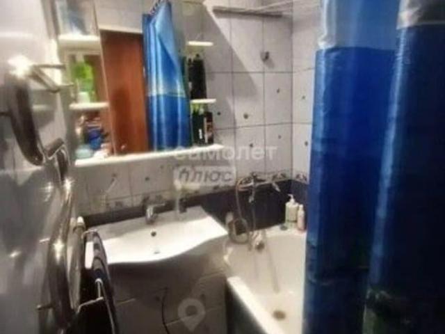 Квартира продажа в Турдакский, Сурск