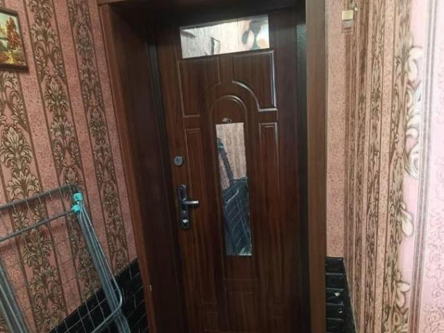 Квартира продажа в Сурск, Пензенская область