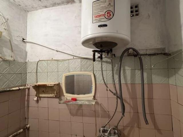 Квартира продажа в Турдакский, Сурск