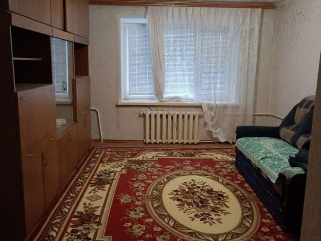 Квартира продажа в Сурск, Пензенская область