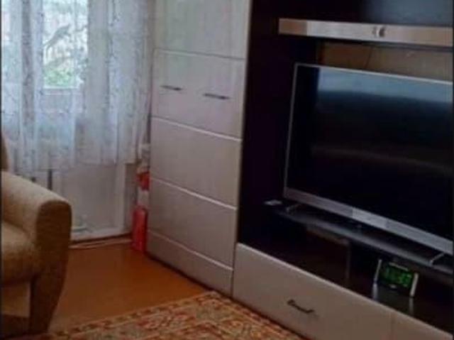 Квартира продажа в Суворов, Тульская область