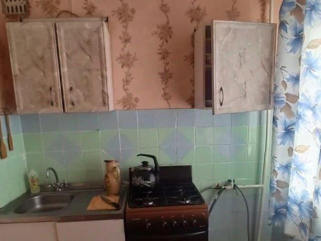 Квартира продажа в Суворов, Тульская область