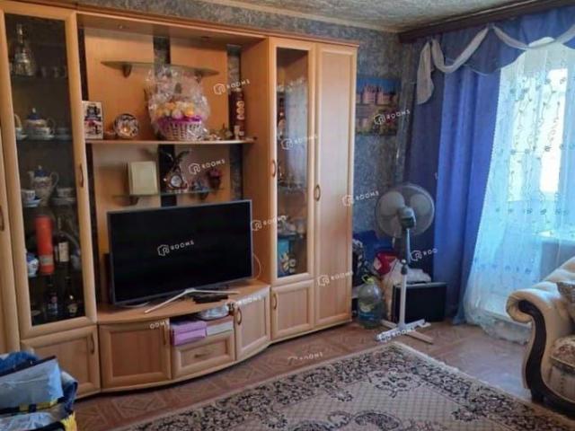 Квартира продажа в Суворов, Тульская область
