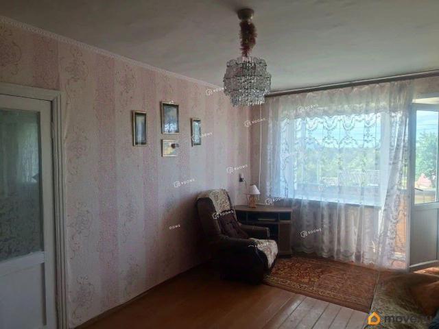 Квартира продажа в Суворов, Тульская область