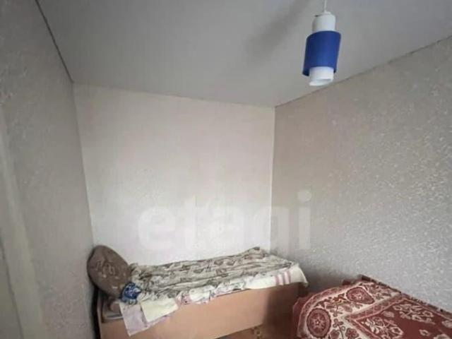 Квартира продажа в Суворов, Тульская область
