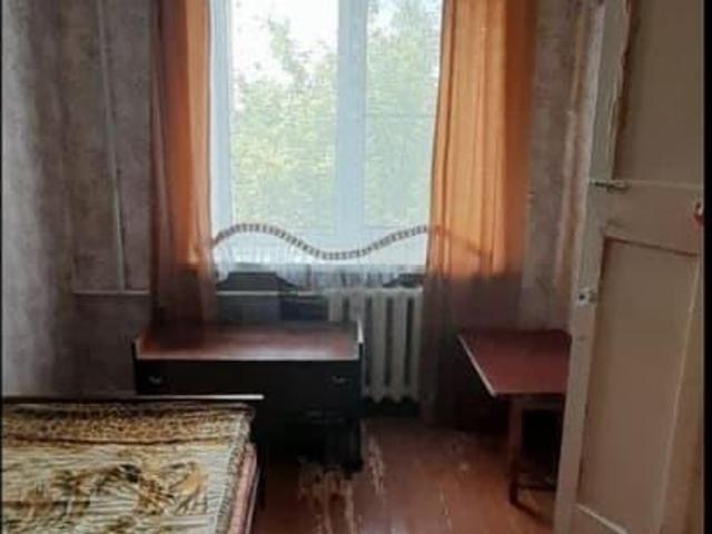 Квартира продажа в Суворов, Тульская область