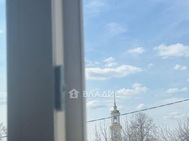 Квартира продажа в Суздальский Р-н, Владимирская область