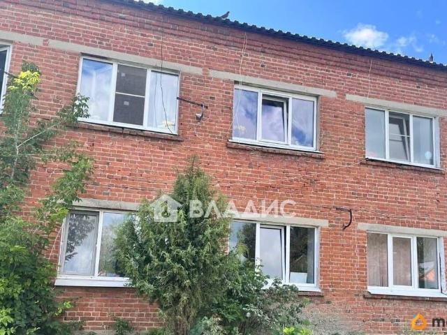 Квартира продажа в Суздальский Р-н, Владимирская область