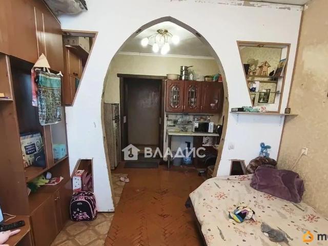 Квартира продажа в Суздальский Р-н, Владимирская область