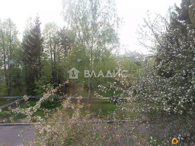 Квартира продажа в Суздальский Р-н, Владимирская область