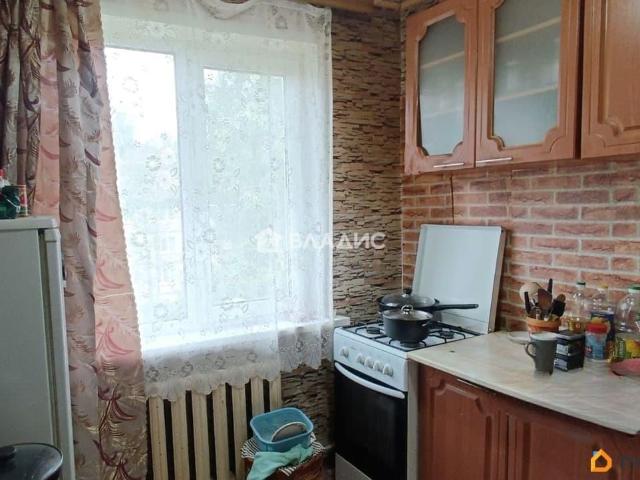 Квартира продажа в Суздальский Р-н, Владимирская область