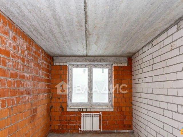 Квартира продажа в Суздальский Р-н, Владимирская область