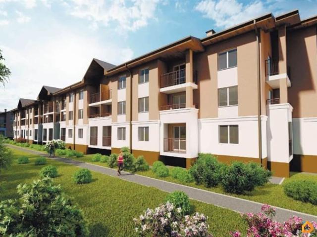 Квартира продажа в Суздальский Р-н, Владимирская область