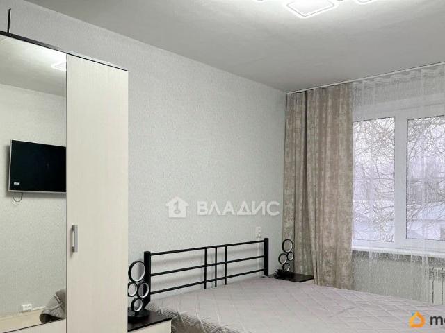 Квартира продажа в Суздальский Р-н, Владимирская область