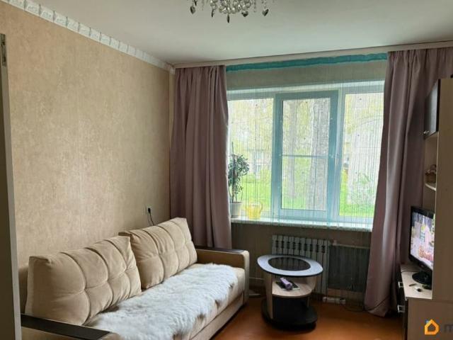 Квартира продажа в Суздальский Р-н, Владимирская область