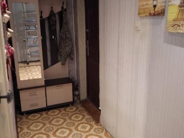 Квартира продажа в Суздальский Р-н, Владимирская область