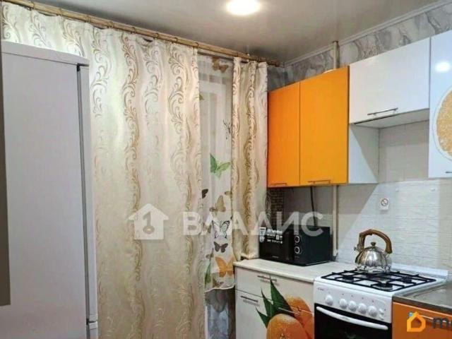 Квартира продажа в Суздальский Р-н, Владимирская область