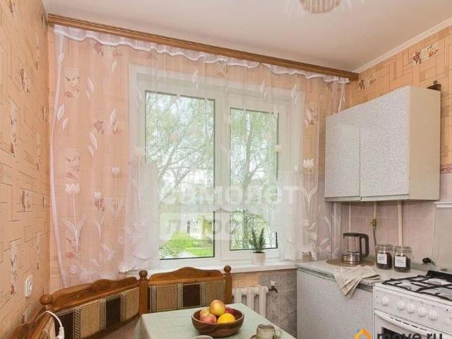 Квартира продажа в Суздаль, Суздальский район