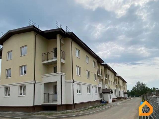 Квартира продажа в Суздальский Р-н, Владимирская область