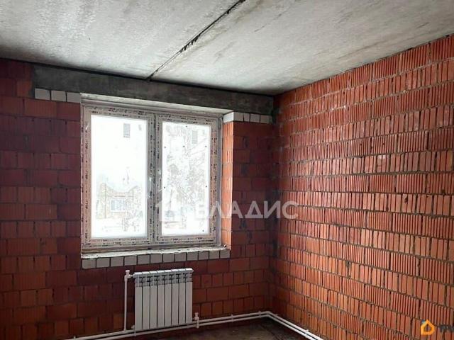 Квартира продажа в Суздальский Р-н, Владимирская область