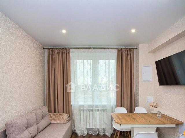 Квартира продажа в Суздальский Р-н, Владимирская область