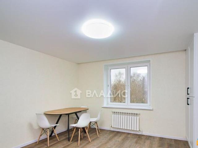 Квартира продажа в Суздальский Р-н, Владимирская область