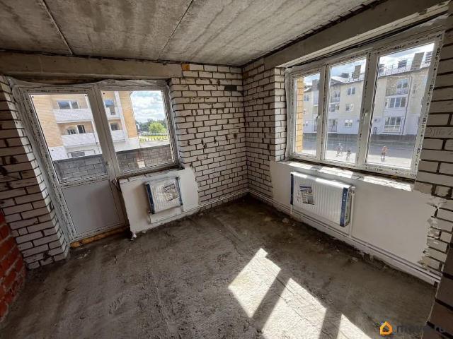 Квартира продажа в Суздальский Р-н, Владимирская область