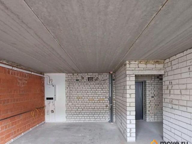 Квартира продажа в Суздальский Р-н, Владимирская область