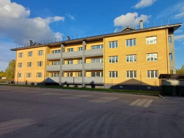 Квартира продажа в Суздальский Р-н, Владимирская область
