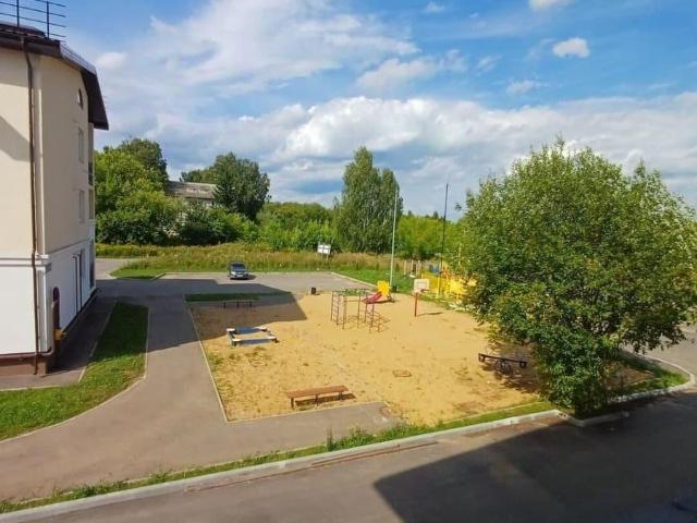 Квартира продажа в Суздаль, Суздальский район