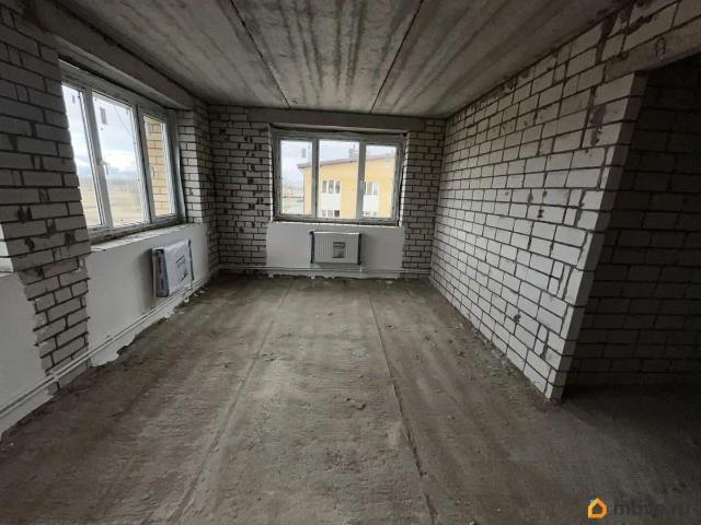 Квартира продажа в Суздаль, Суздальский район