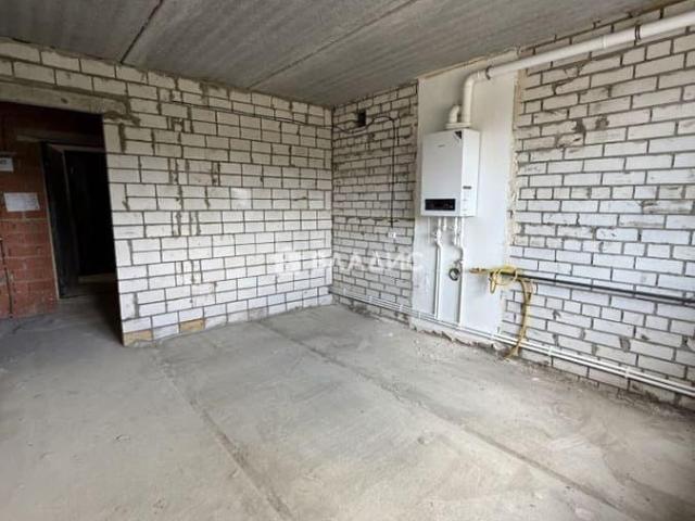 Квартира продажа в Суздальский Р-н, Владимирская область