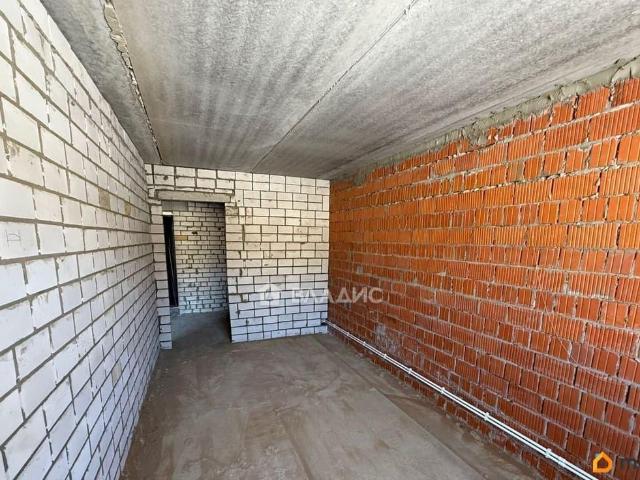 Квартира продажа в Суздальский Р-н, Владимирская область