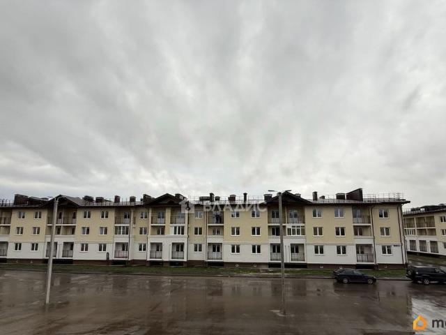 Квартира продажа в Суздальский Р-н, Владимирская область