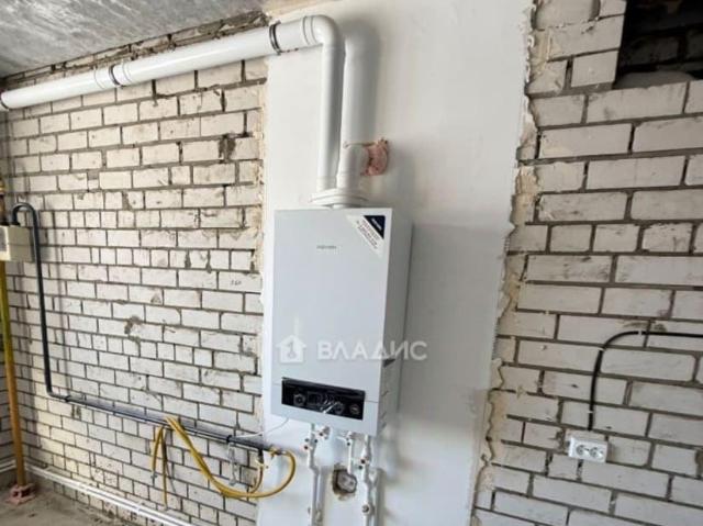 Квартира продажа в Суздальский Р-н, Владимирская область